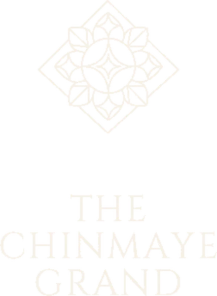 The Chinmaye Grand